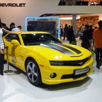 Motor Show 2013 - 03