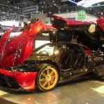 Motor Show 2013 - 04