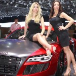 Motor Show 2013 - 08